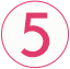 5 причина